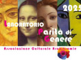 /album/laboratori-2025-2026/laboratorio-parita-di-genere-jpg1/
